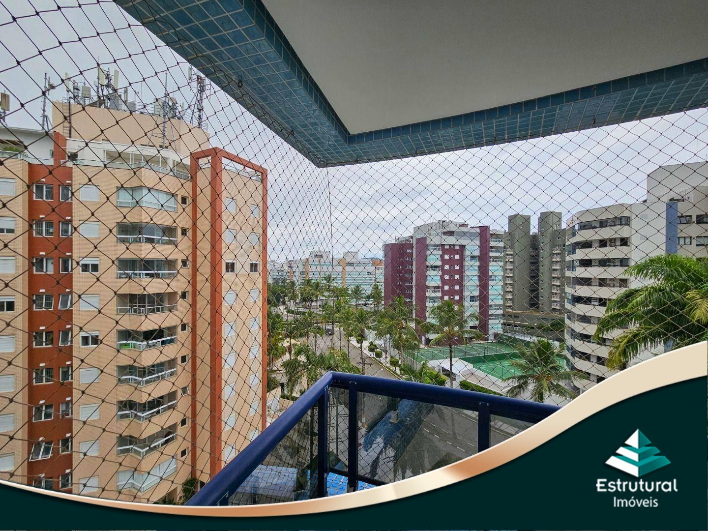 Sem foto