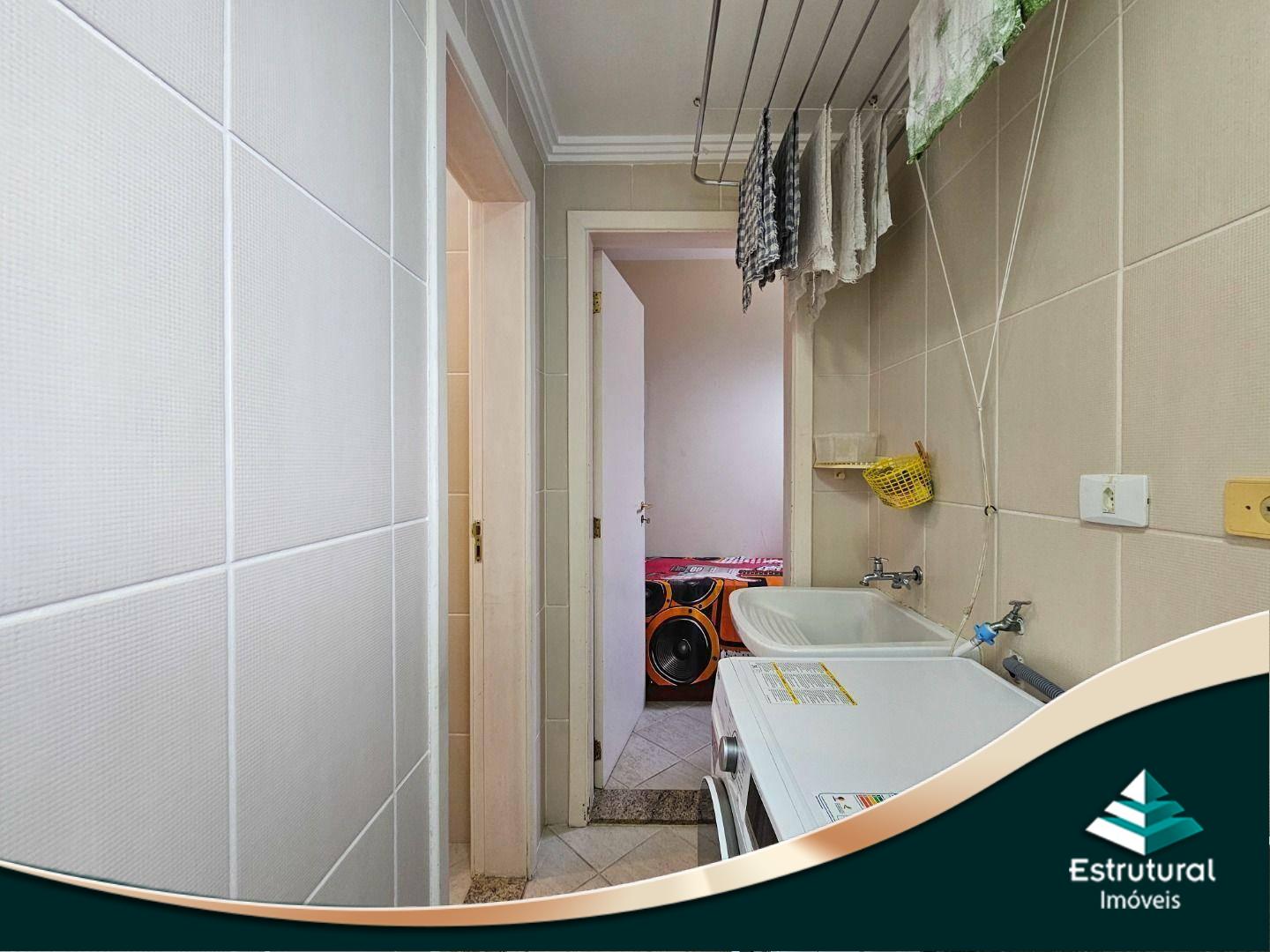Sem foto
