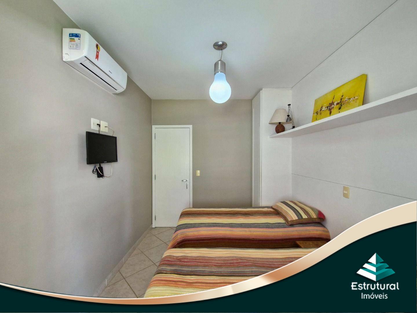 Sem foto