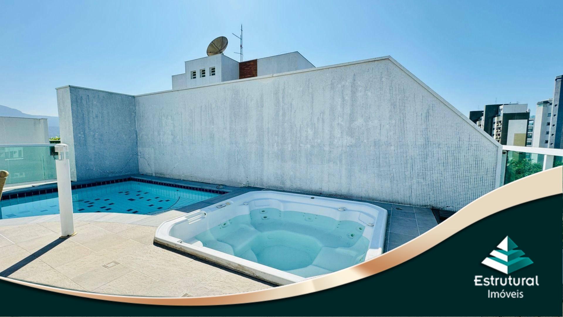 Sem foto