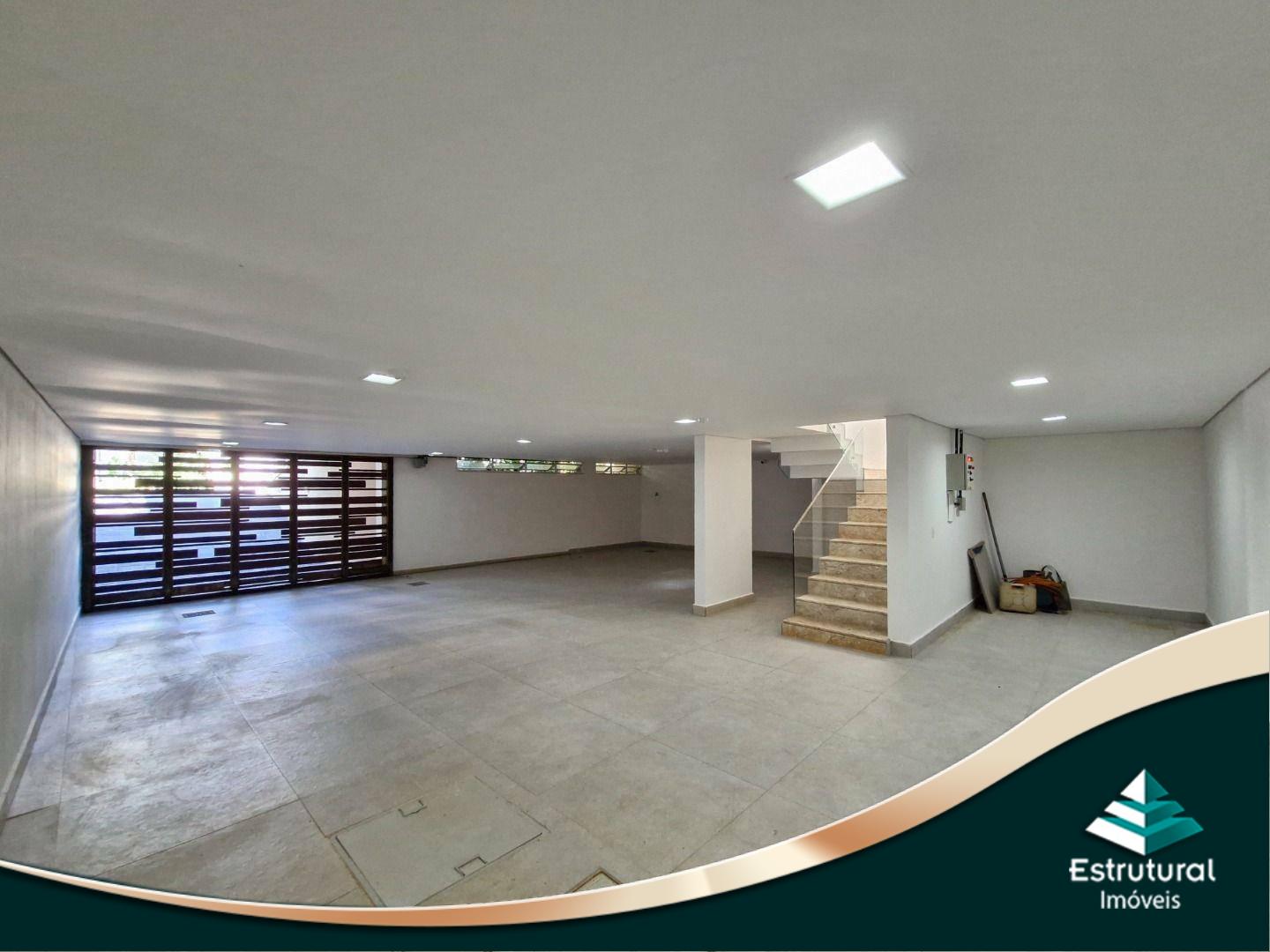 Sem foto