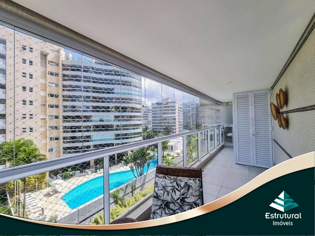 Sem foto