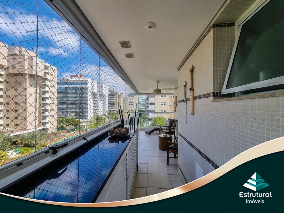Sem foto