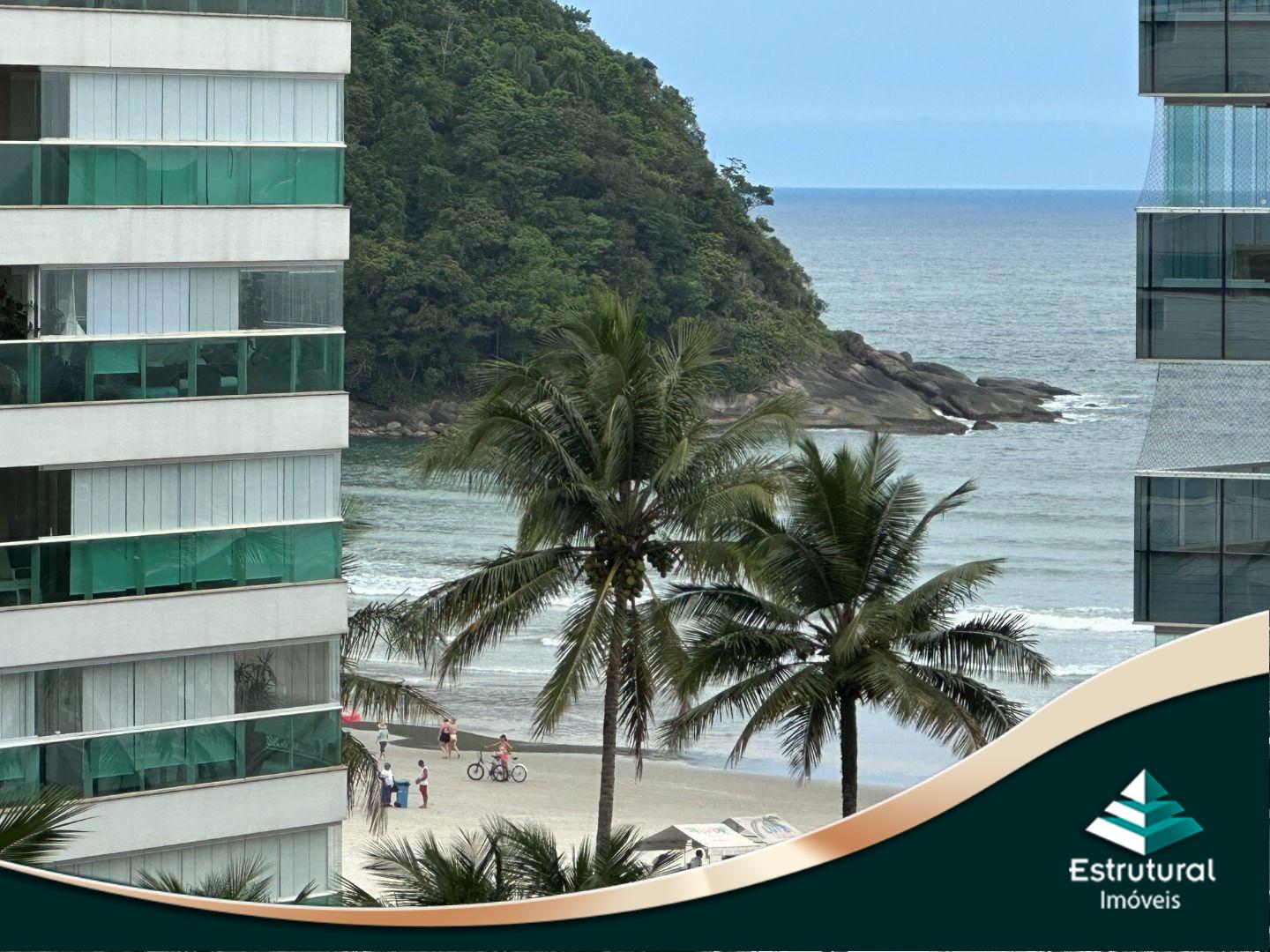 Sem foto
