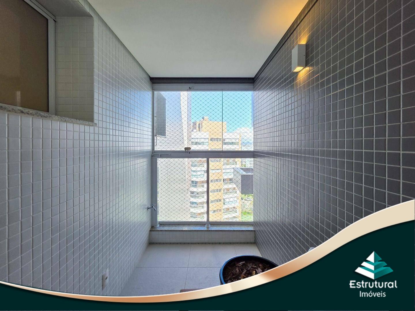 Sem foto