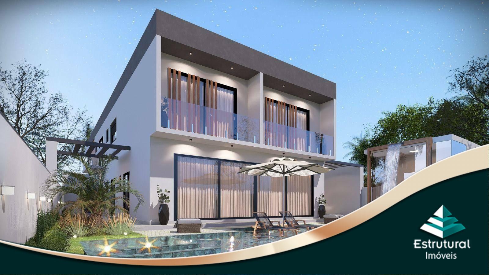 Sem foto
