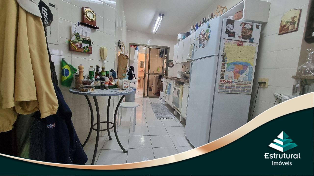 Sem foto