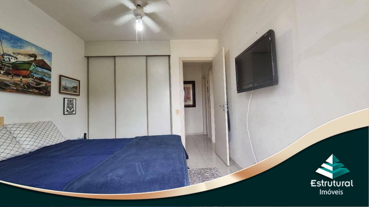 Sem foto