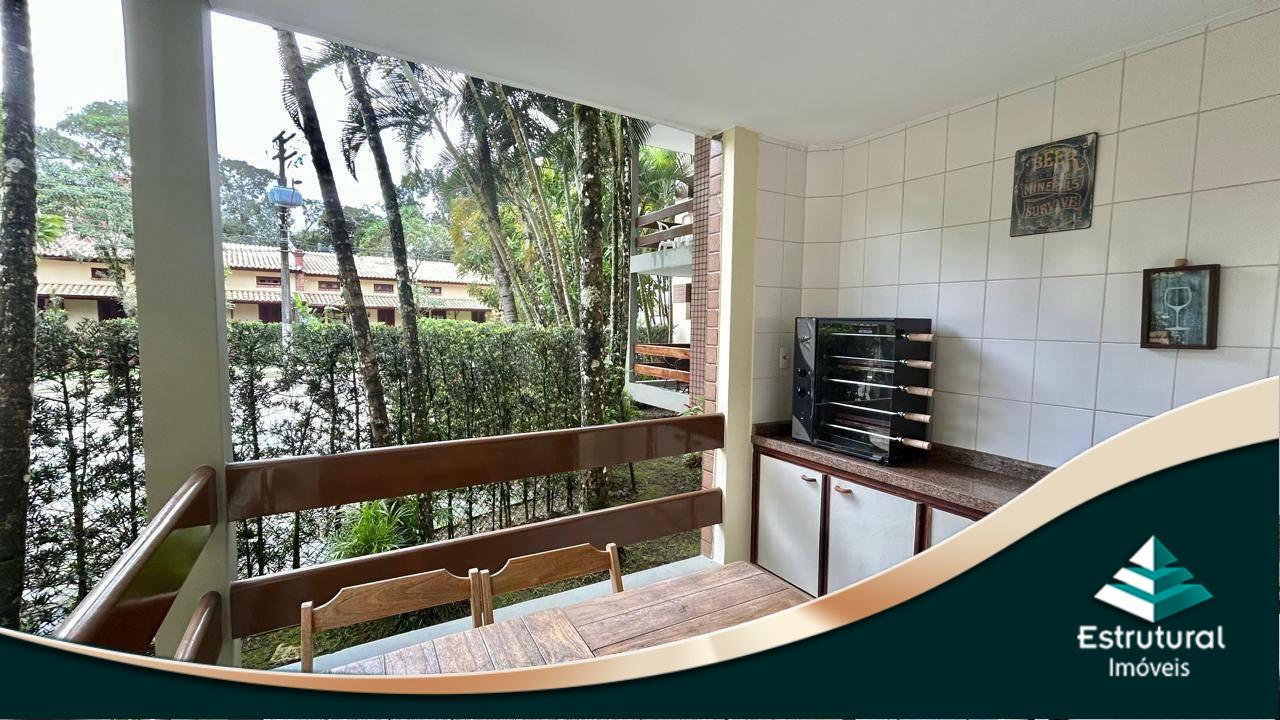 Sem foto