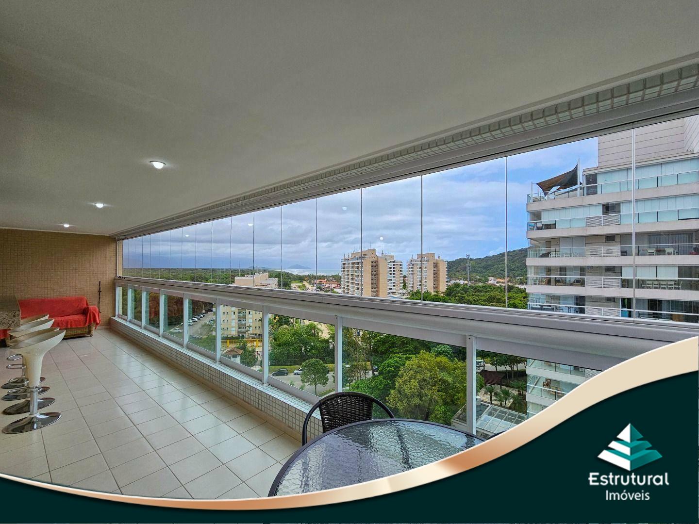 Sem foto