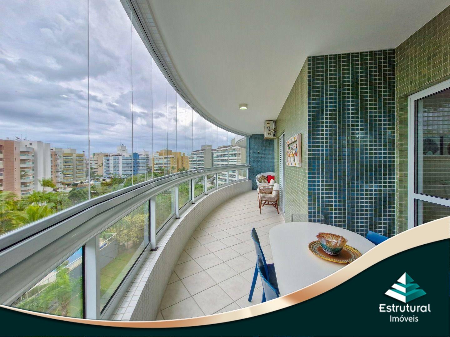 Sem foto