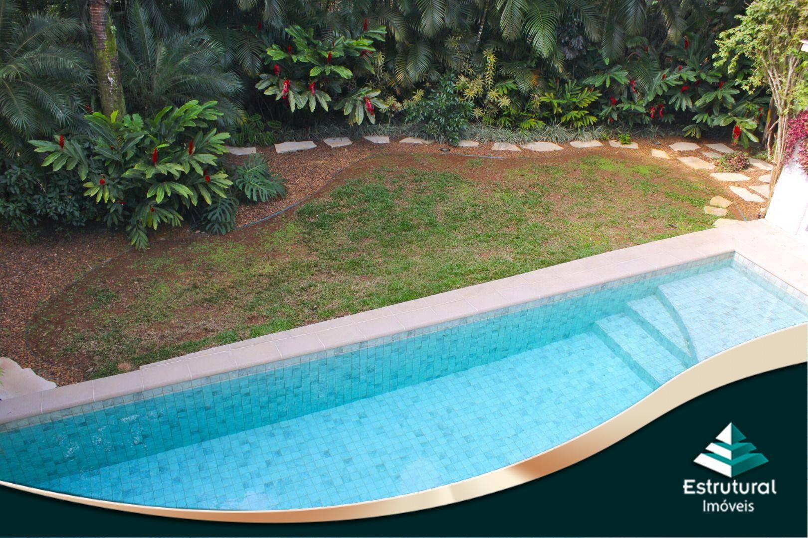 Sem foto