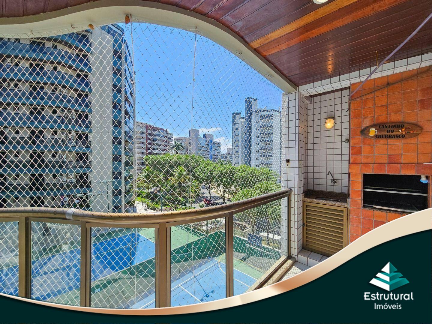 Sem foto
