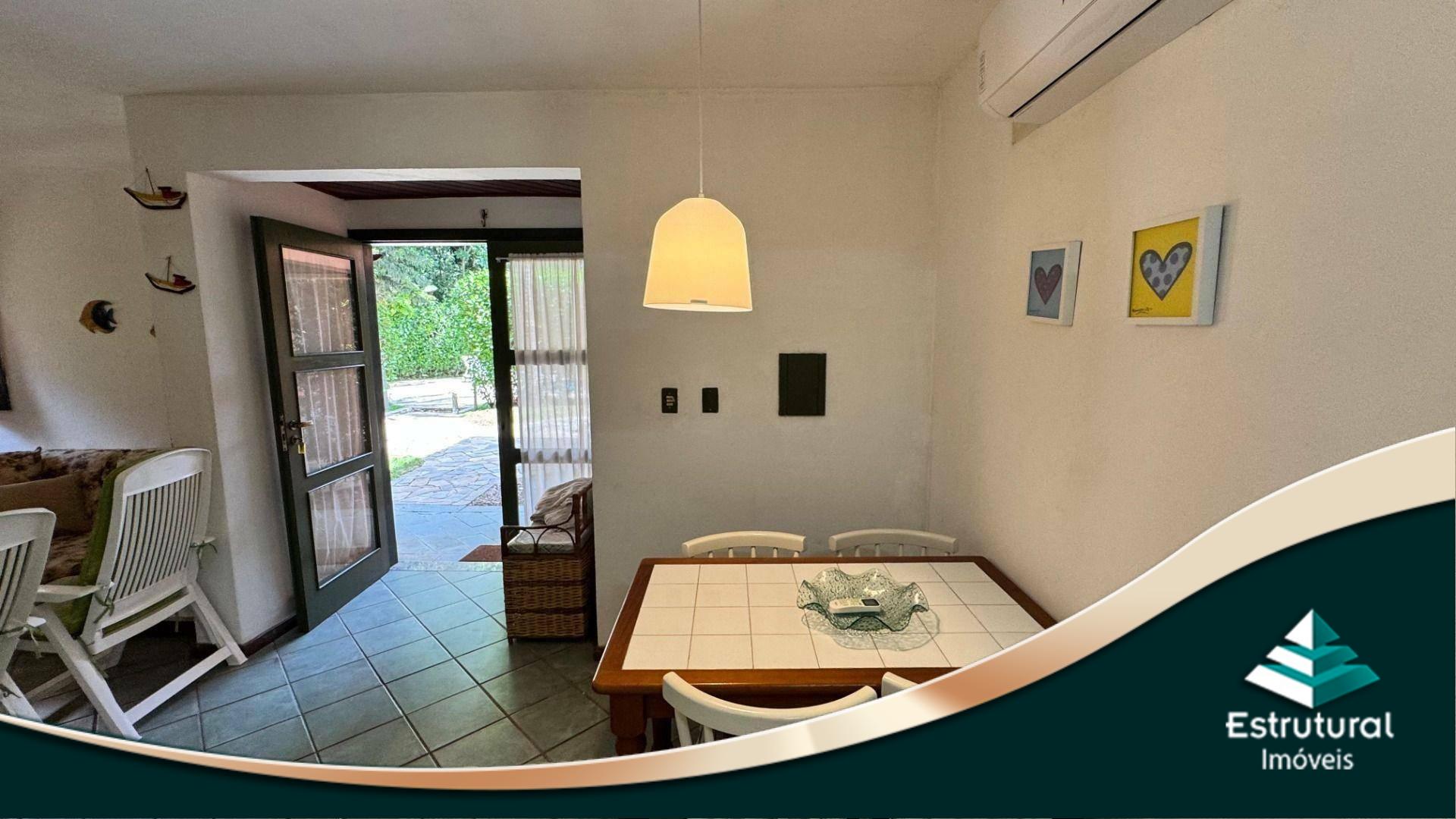 Sem foto