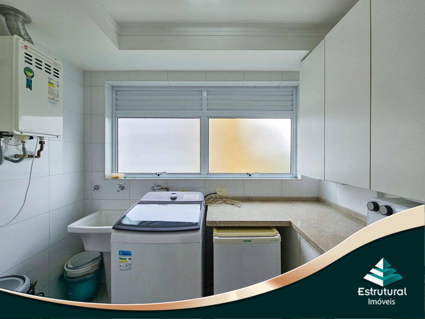 Sem foto