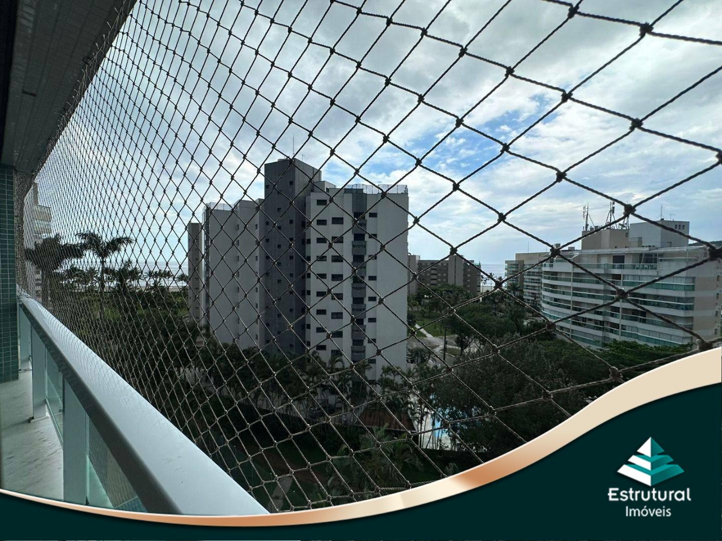 Sem foto