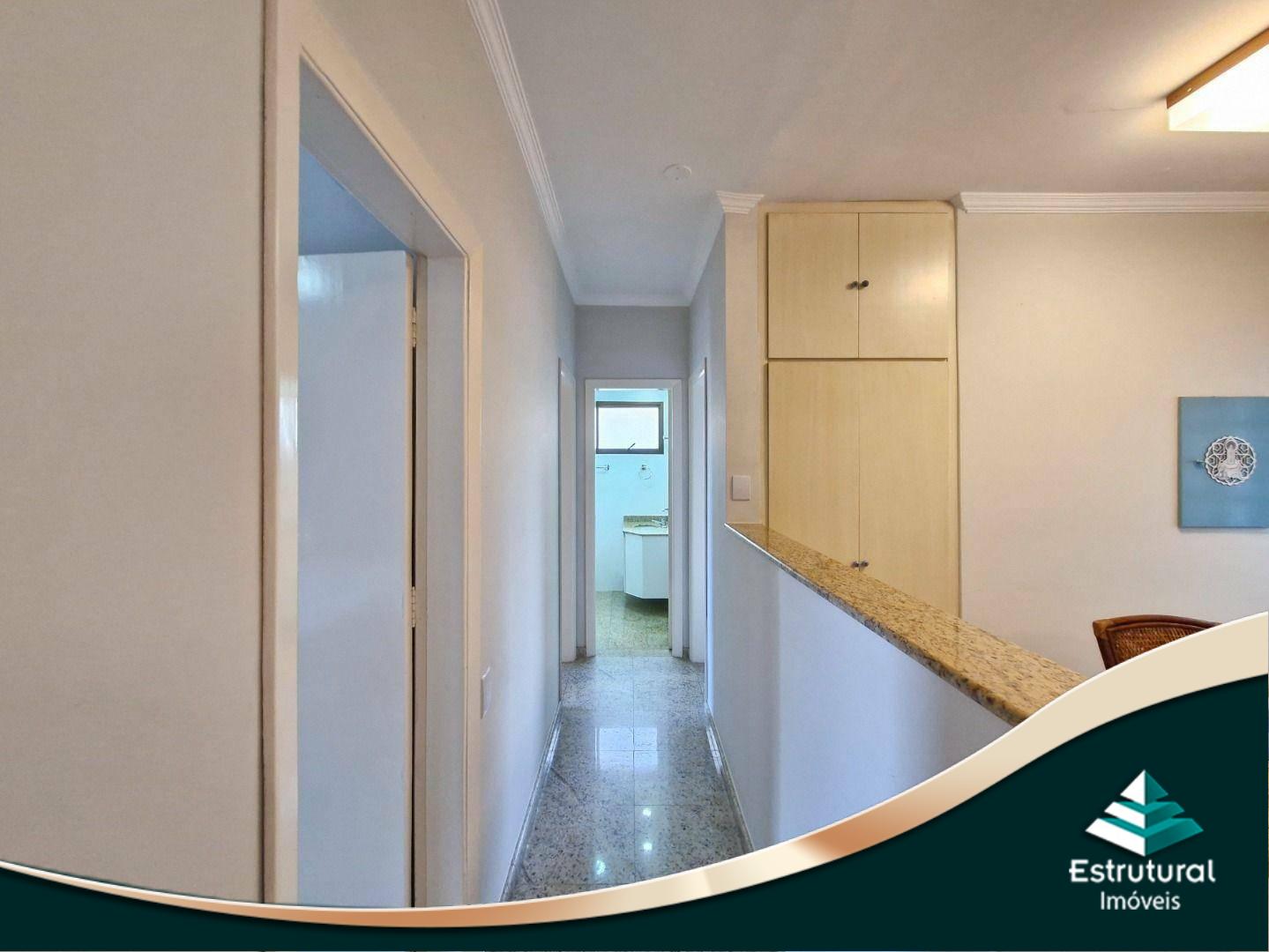Sem foto