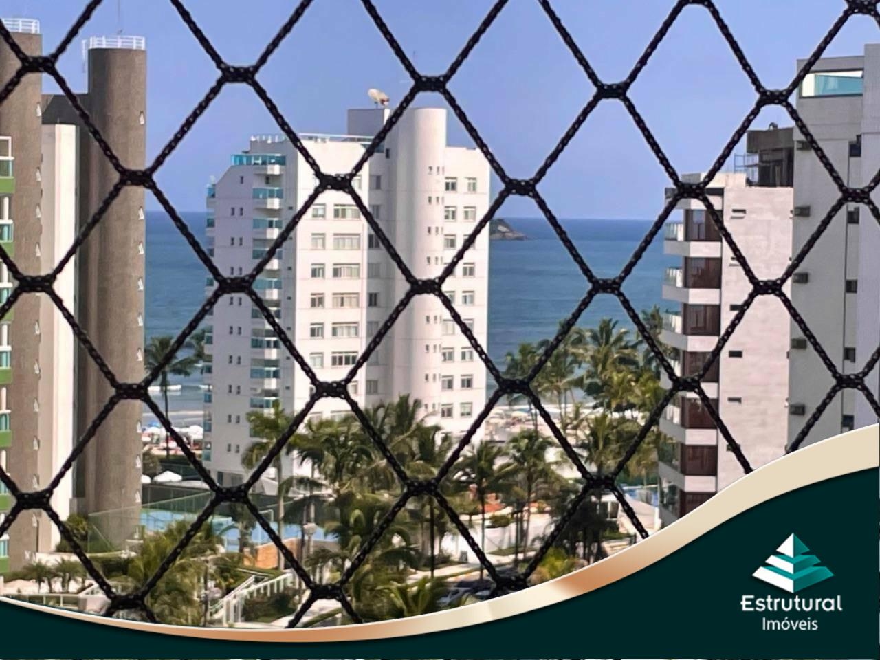 Sem foto