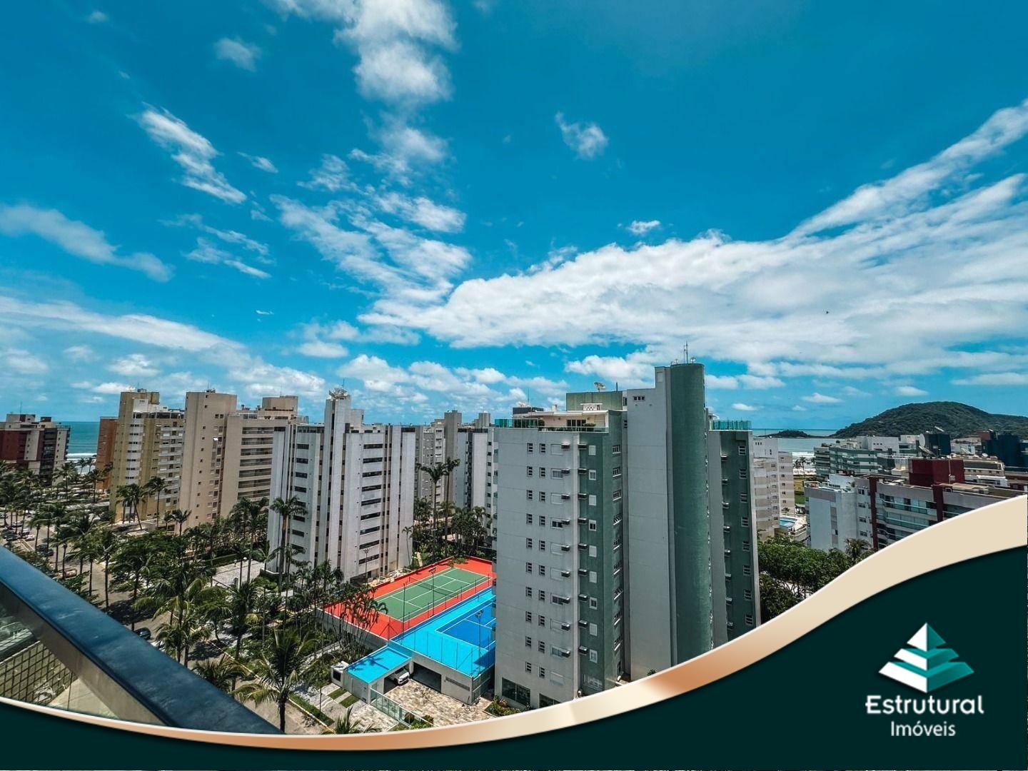Sem foto
