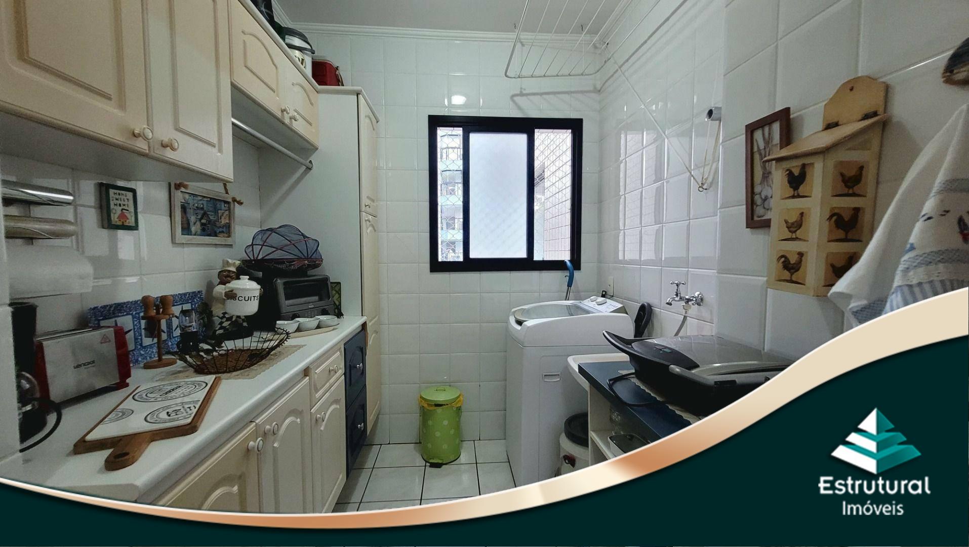 Sem foto