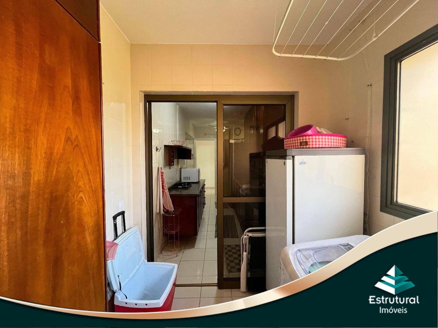 Sem foto