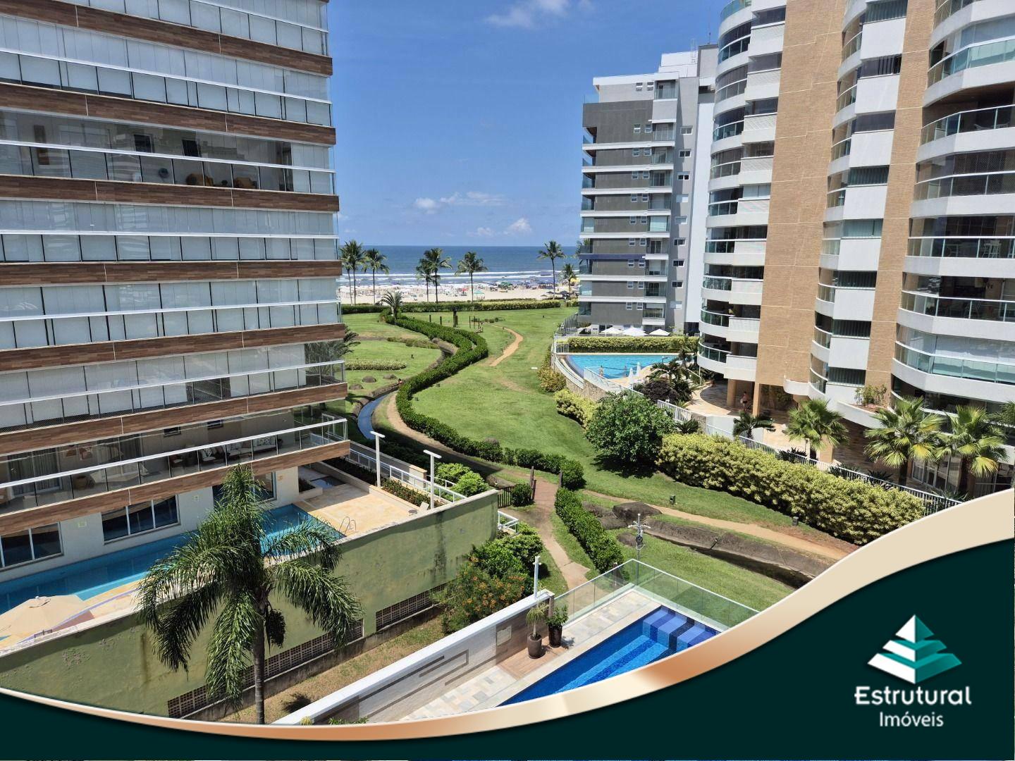 Sem foto