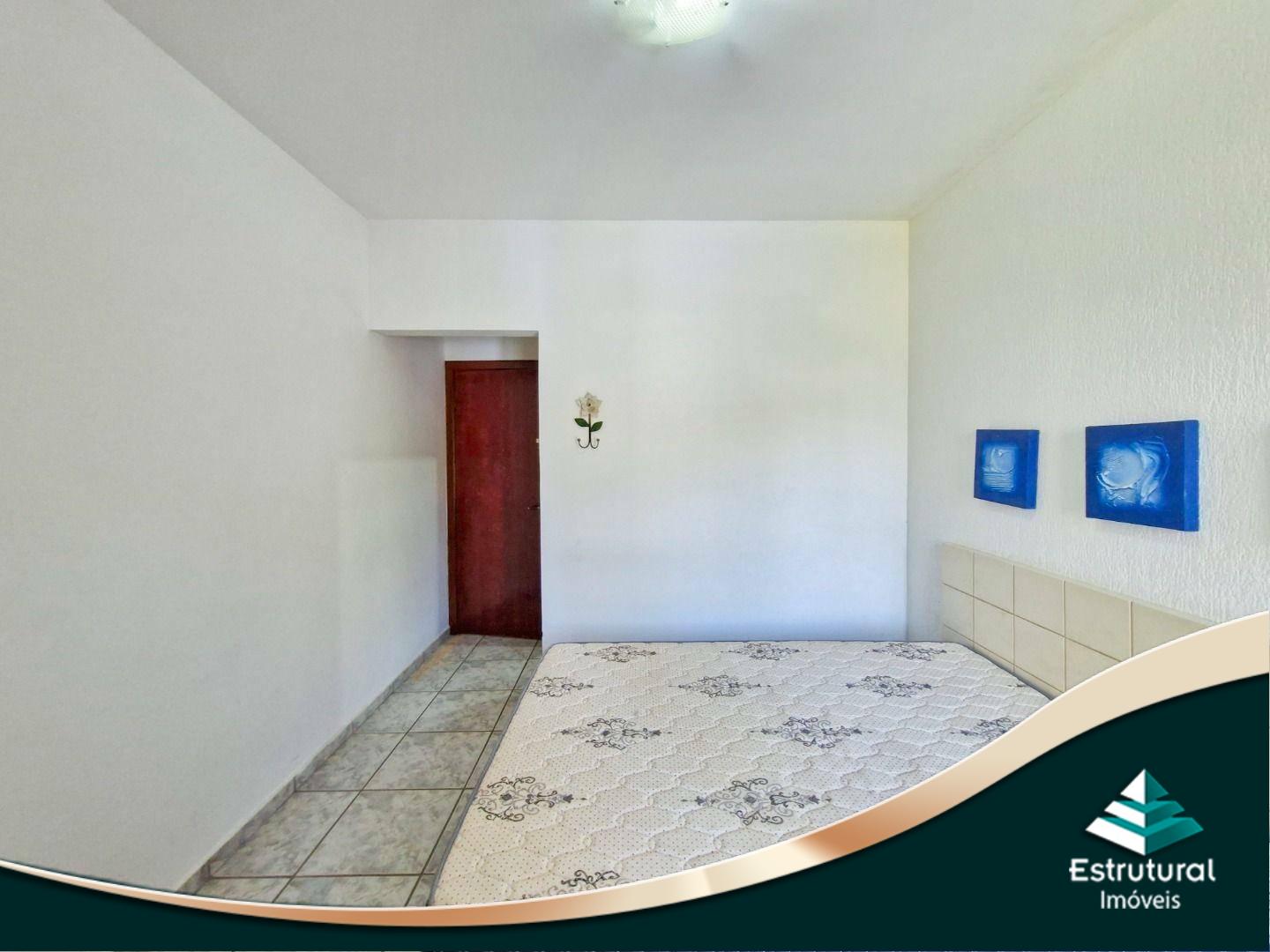 Sem foto
