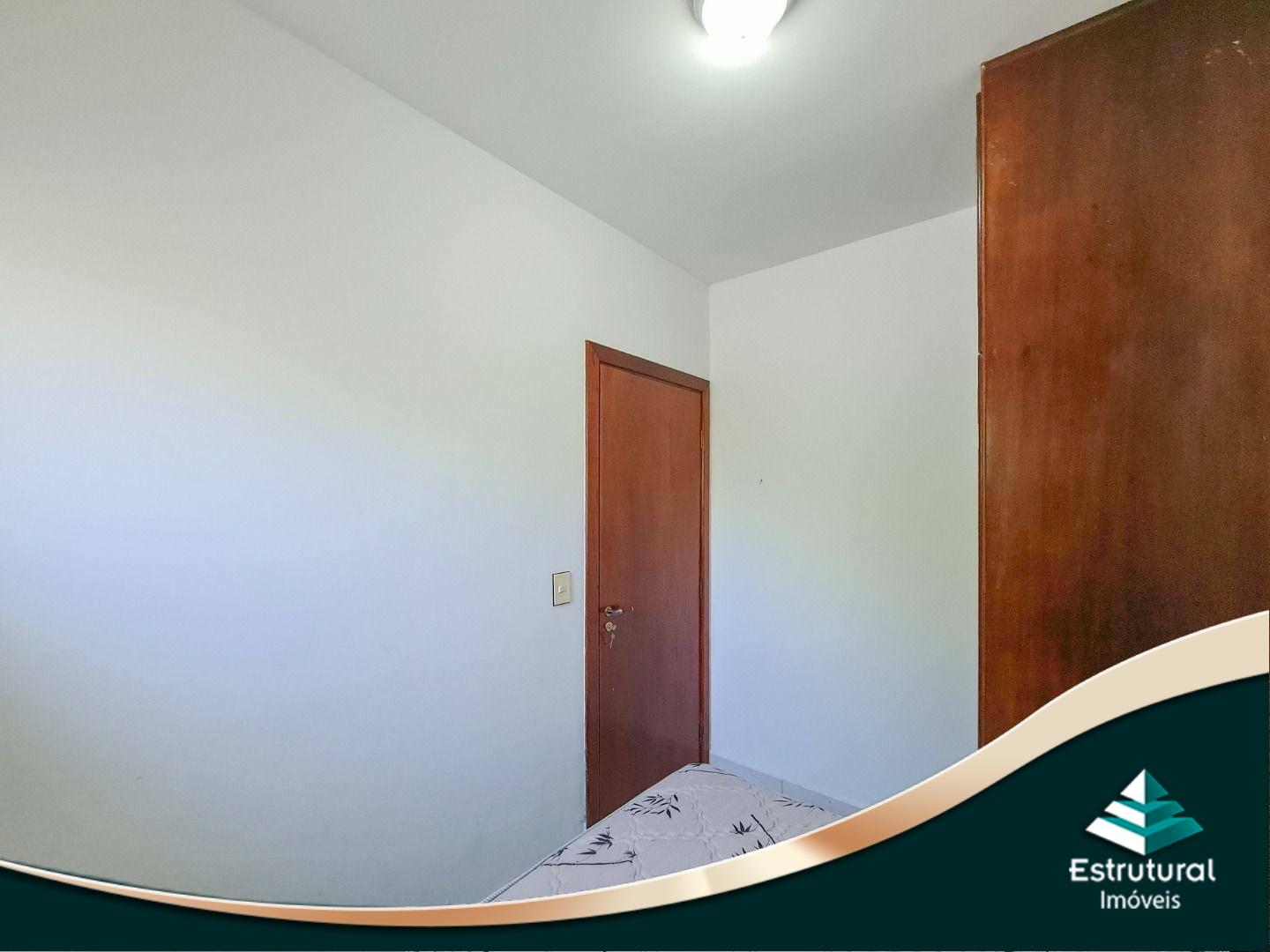 Sem foto