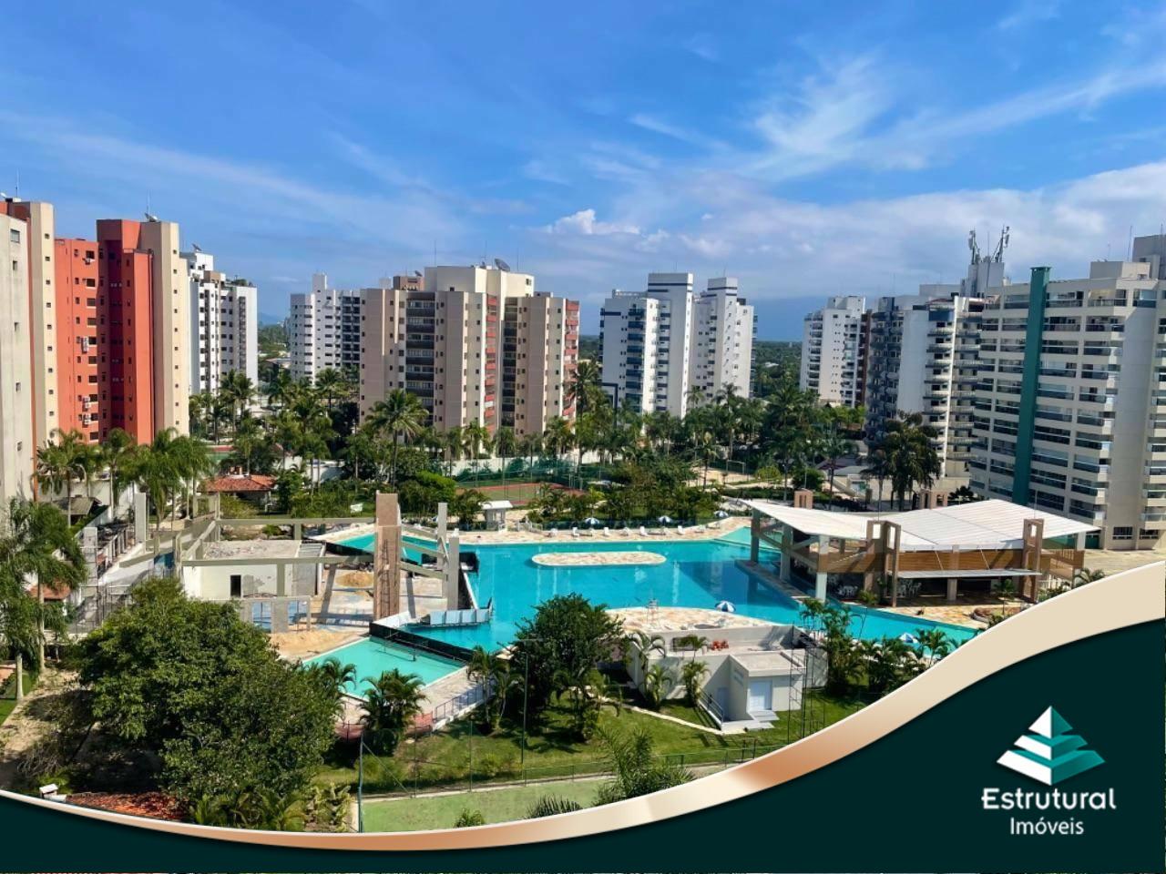 Sem foto