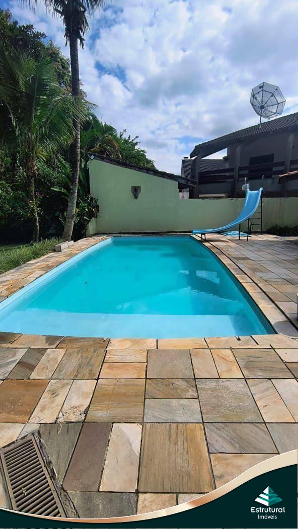 Sem foto