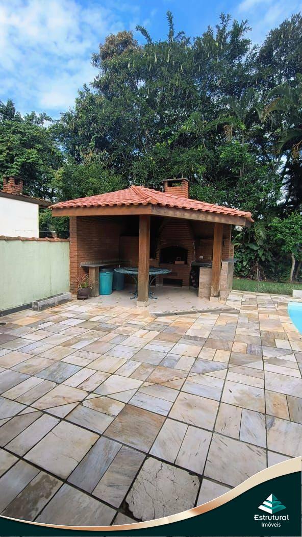 Sem foto