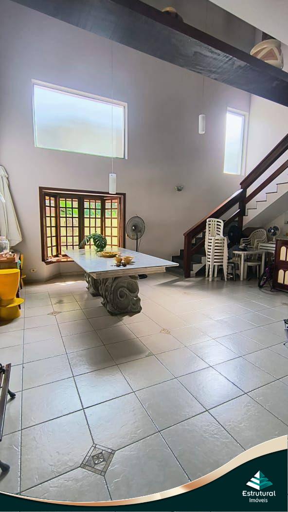 Sem foto