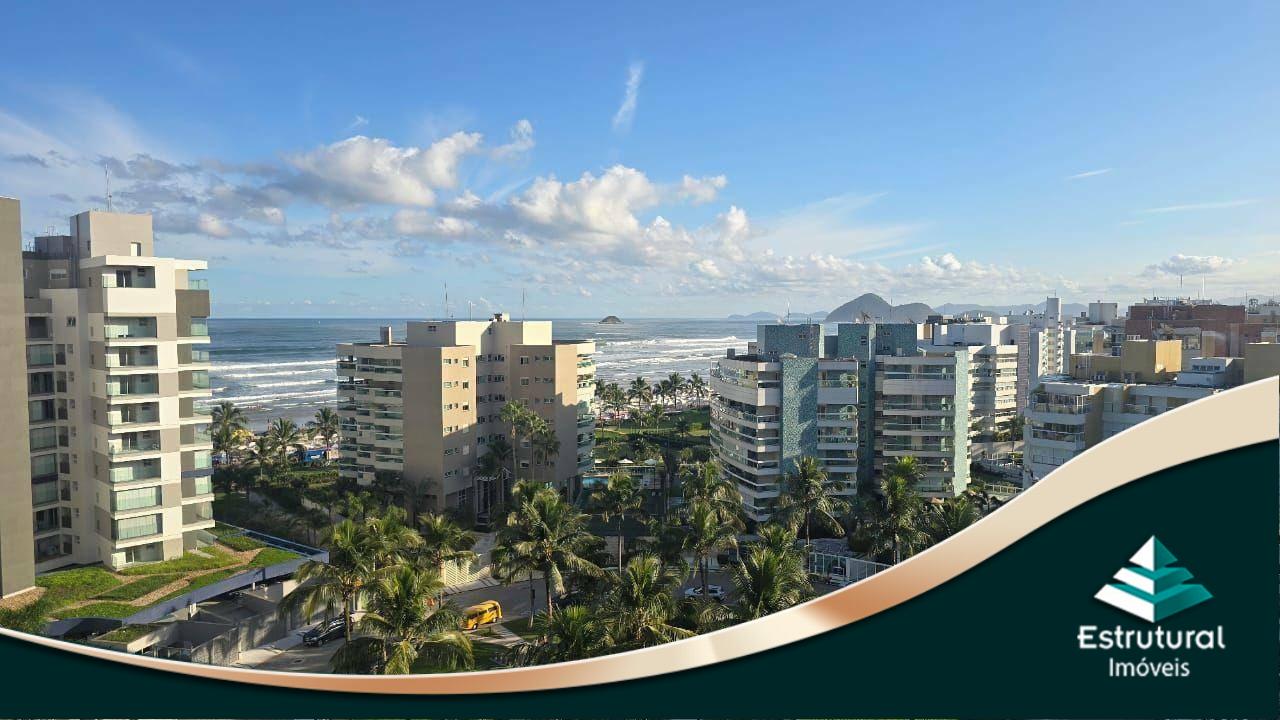 Sem foto