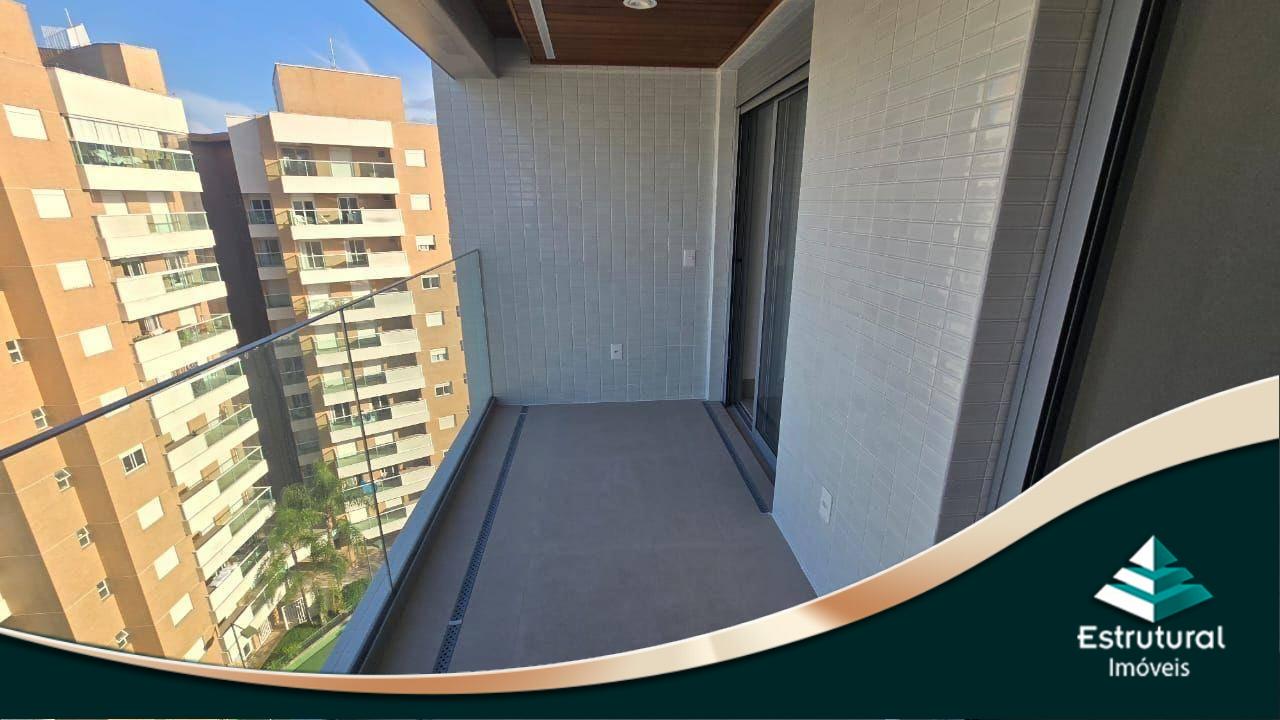 Sem foto