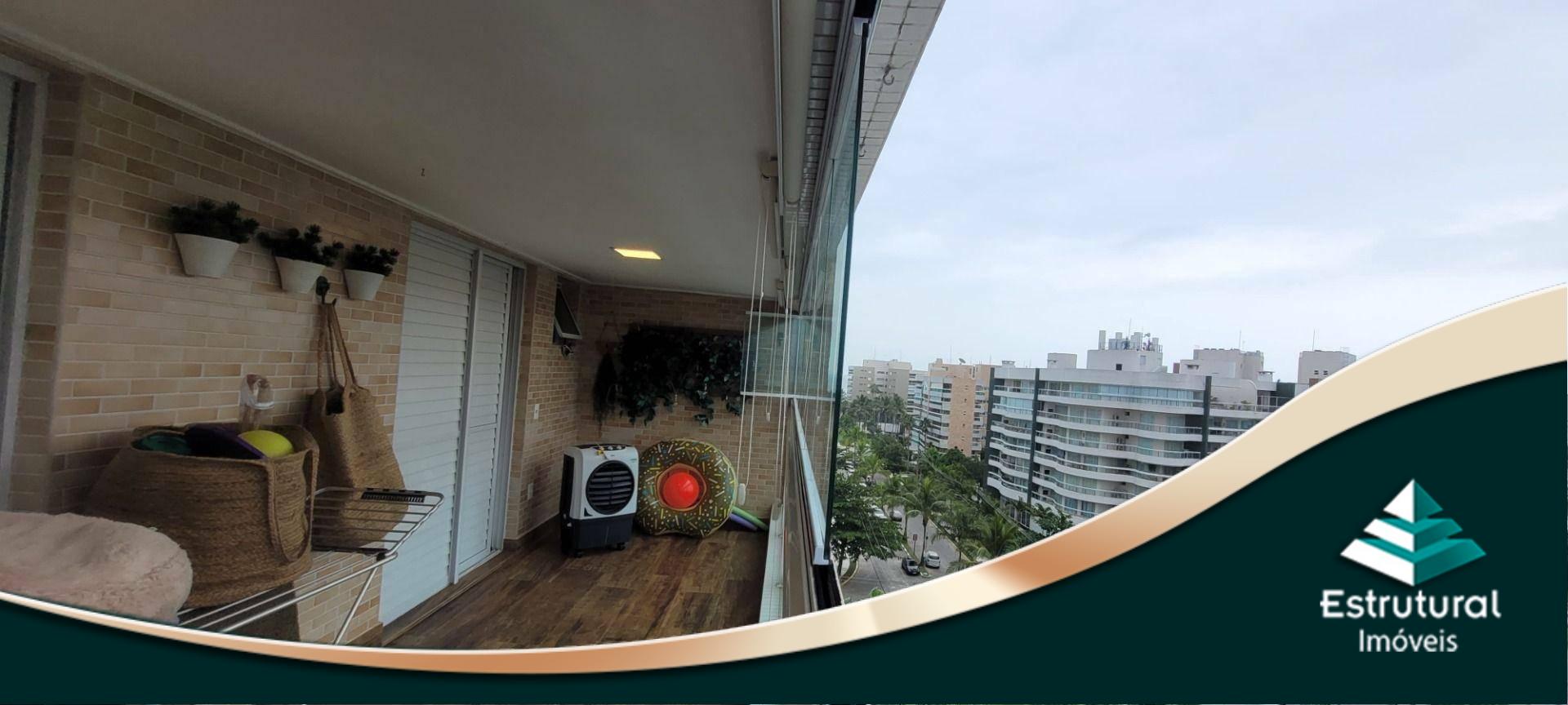 Sem foto
