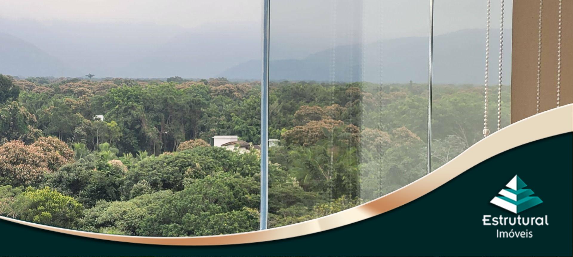 Sem foto
