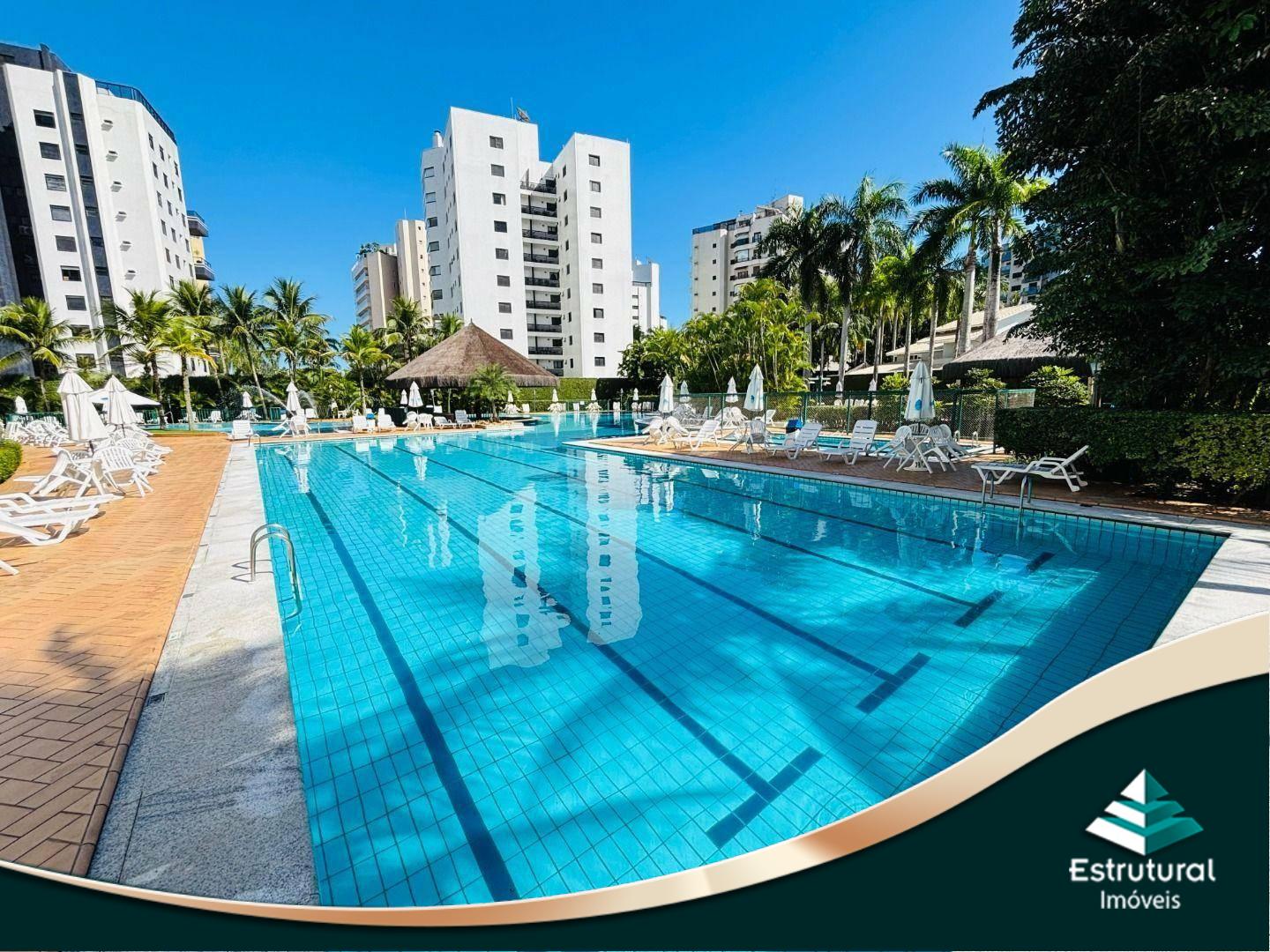 Sem foto