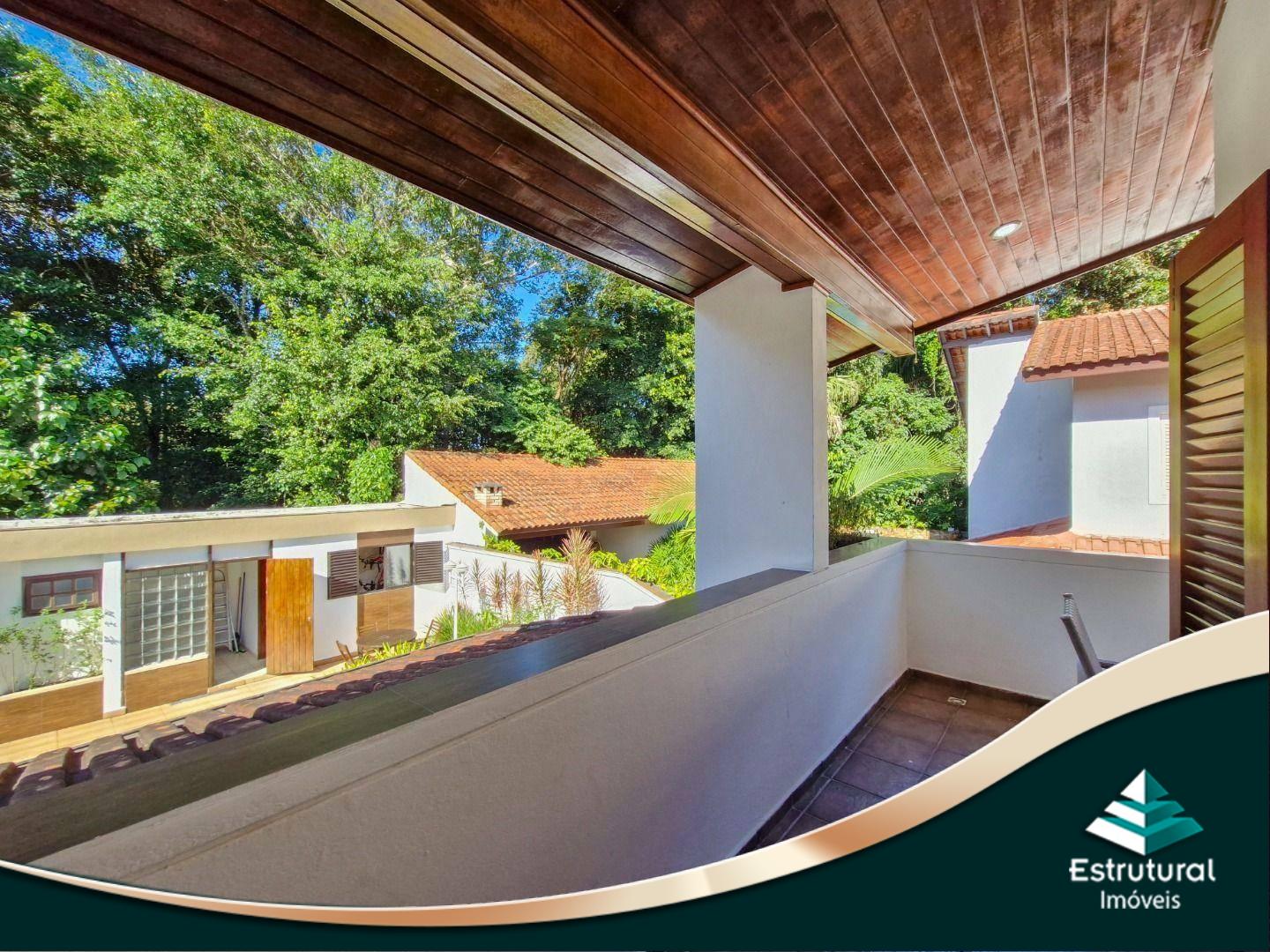 Sem foto