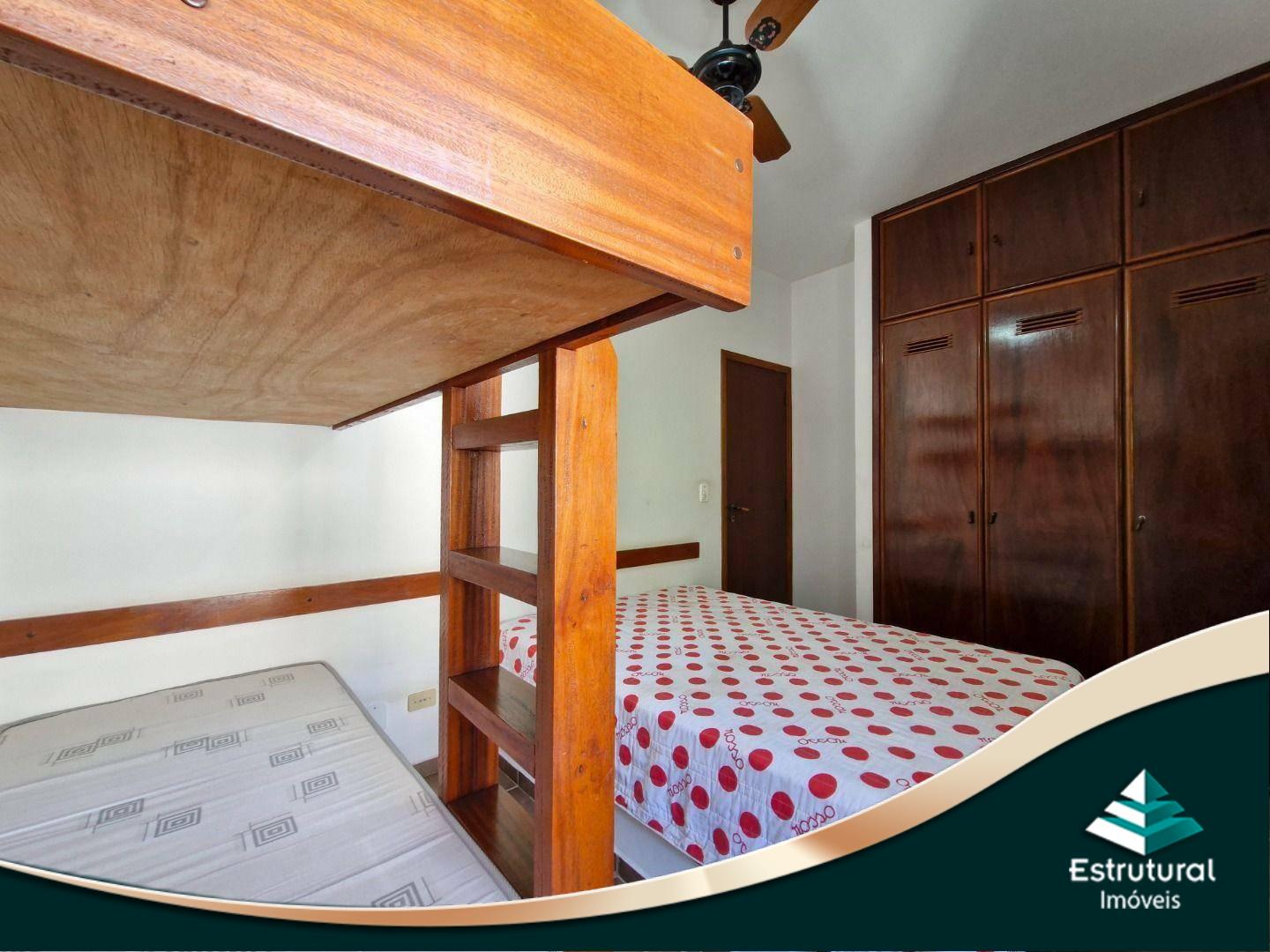 Sem foto
