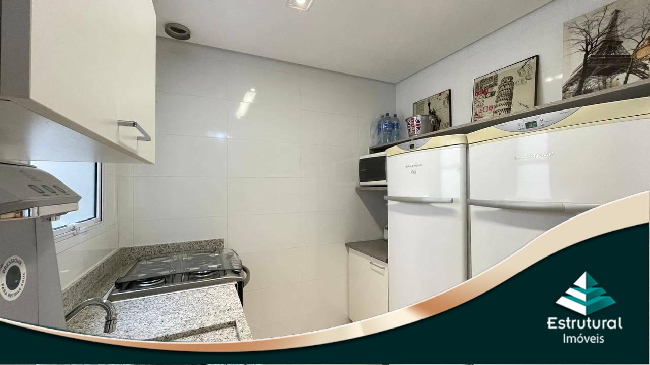 Sem foto
