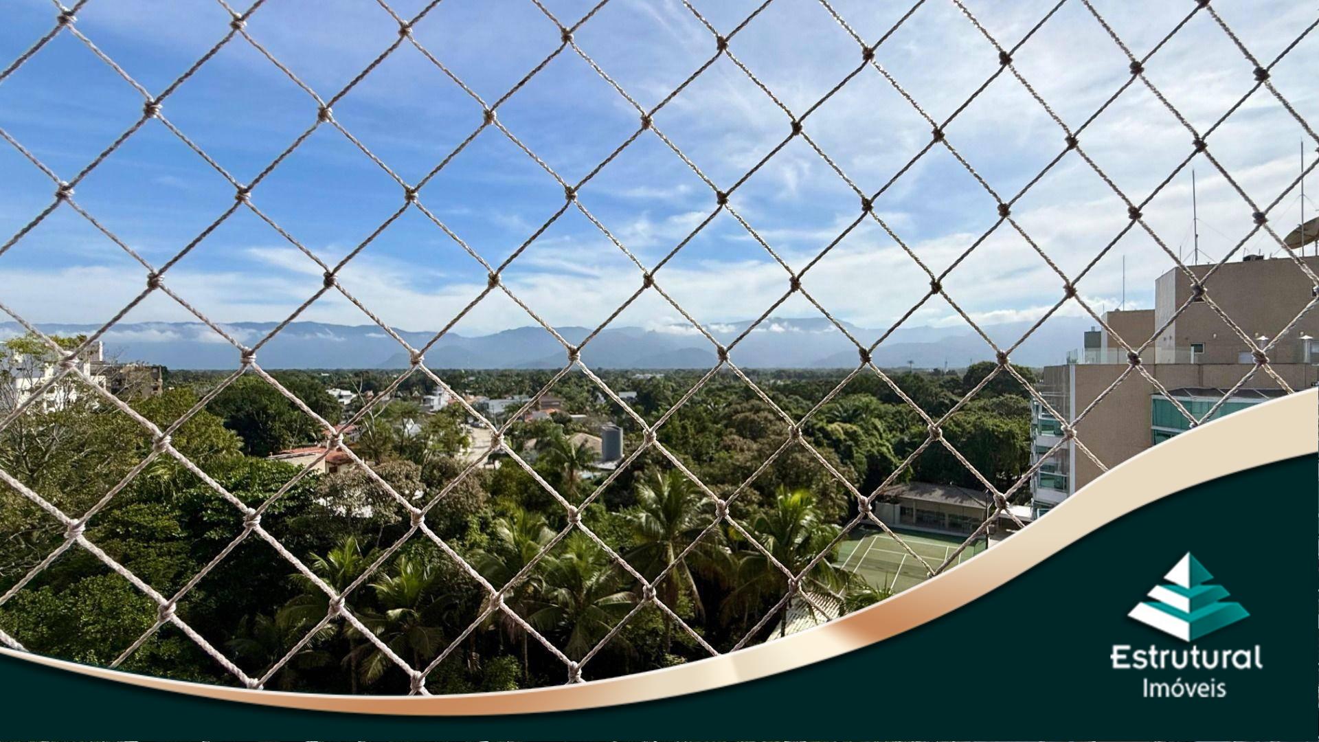 Sem foto