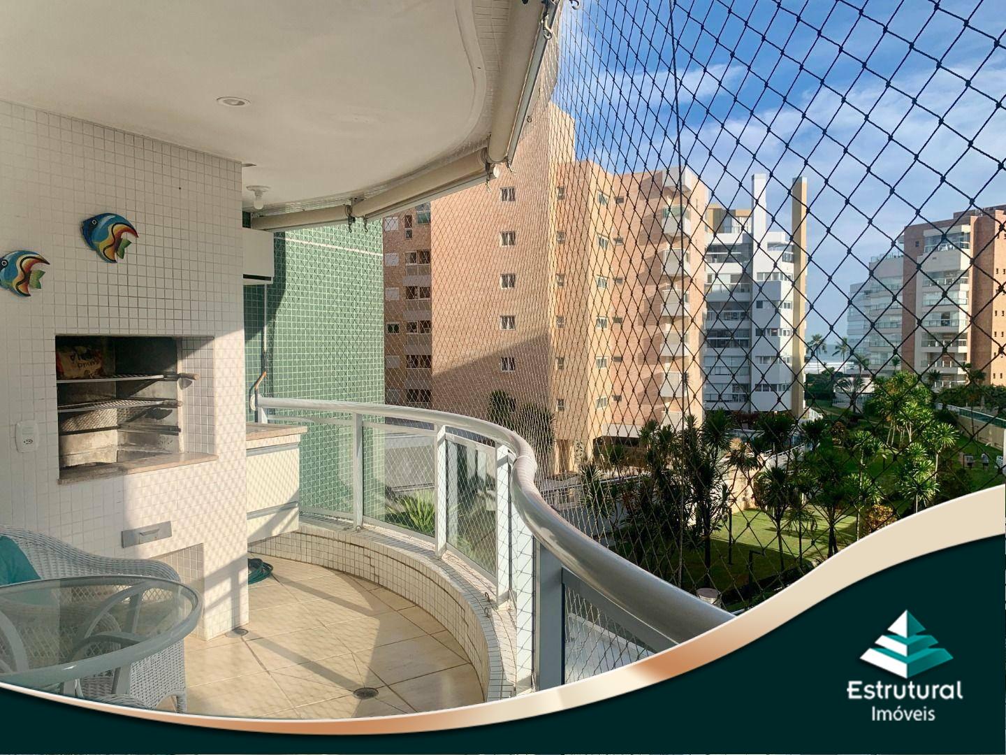 Sem foto