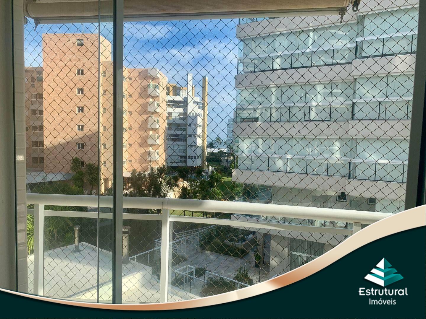Sem foto