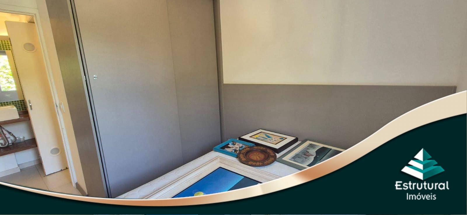 Sem foto
