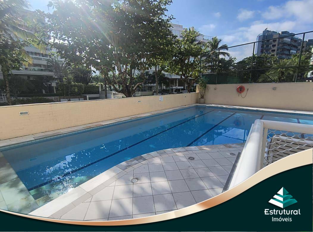 Sem foto