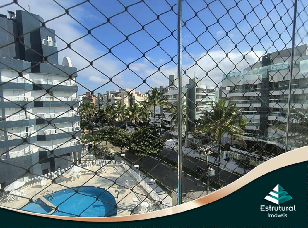 Sem foto