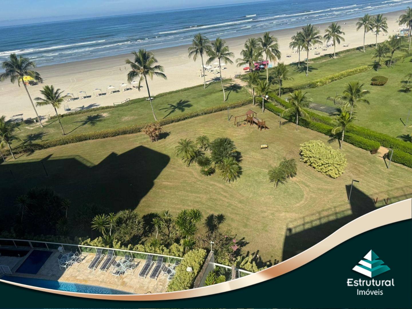 Sem foto