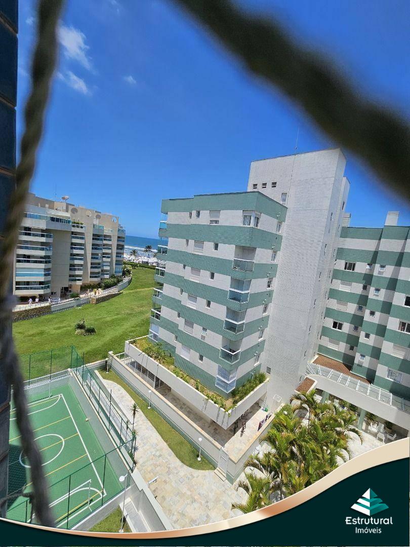 Sem foto