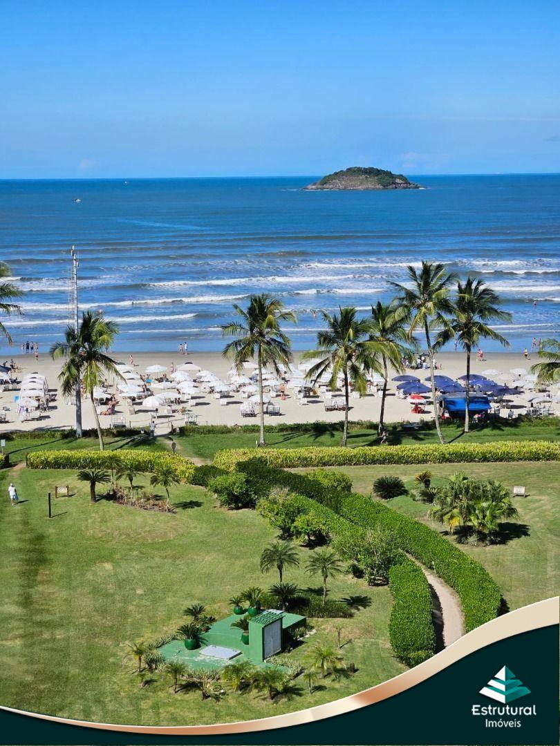 Sem foto