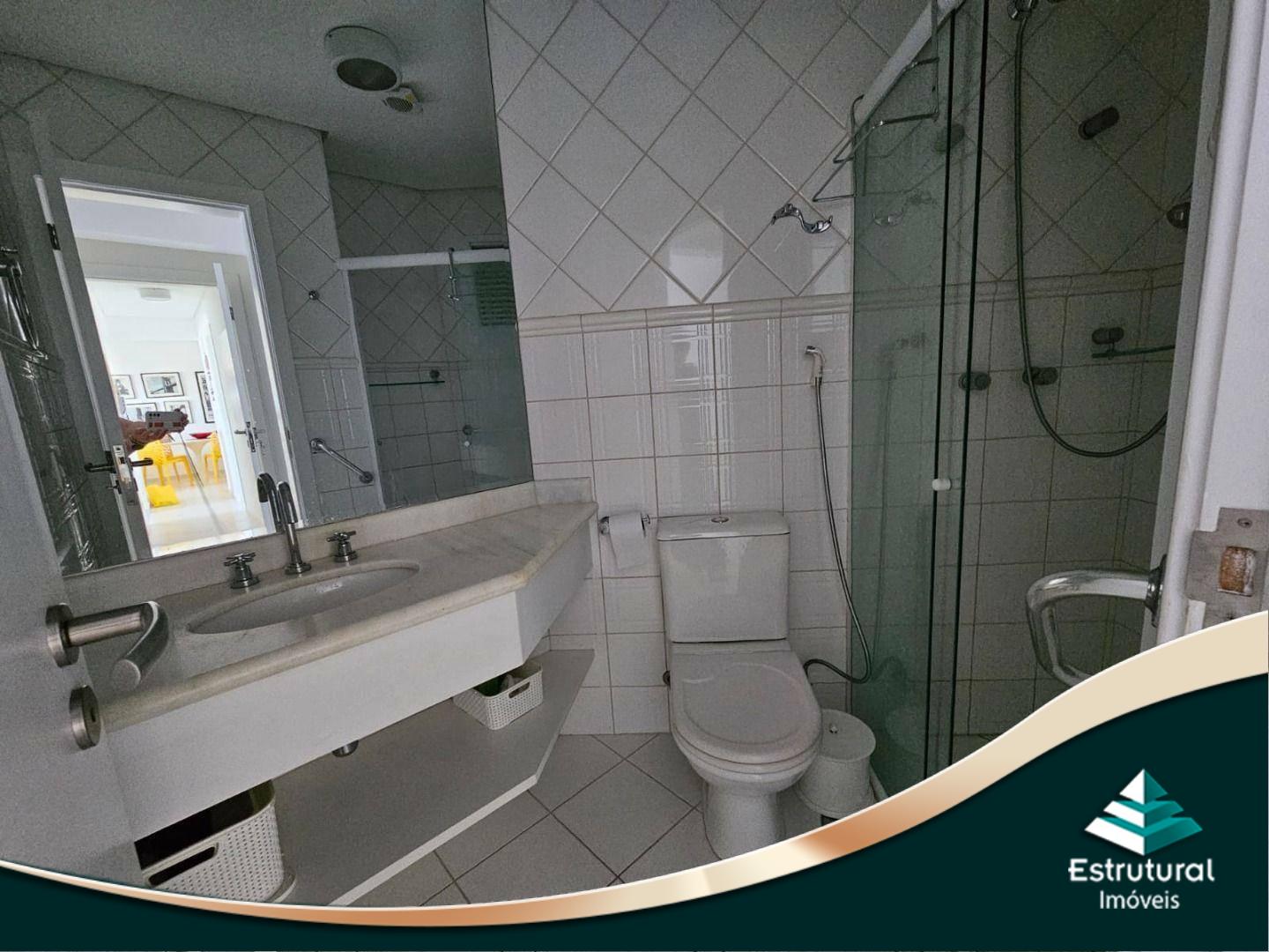 Sem foto